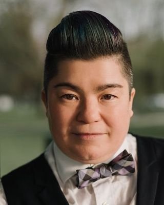 Matsui De Roo profile image